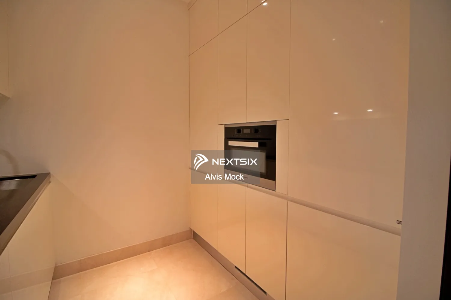 Condominium For Rent in Bukit Bintang Wilayah Persekutuan Kuala Lumpur - Image 10