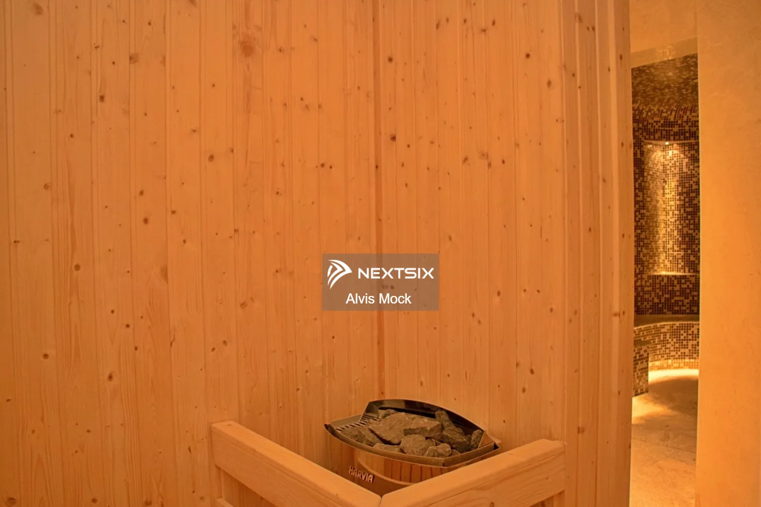 Condominium For Rent in Bukit Bintang Wilayah Persekutuan Kuala Lumpur - Image 15