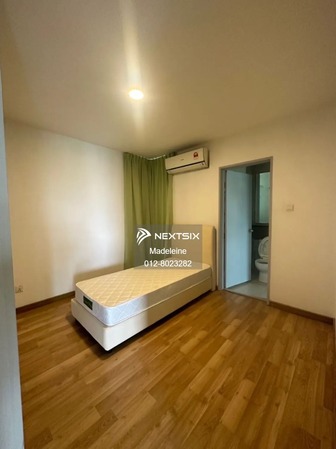 Condominium For Sale in Kota Kinabalu Sabah - Image 5