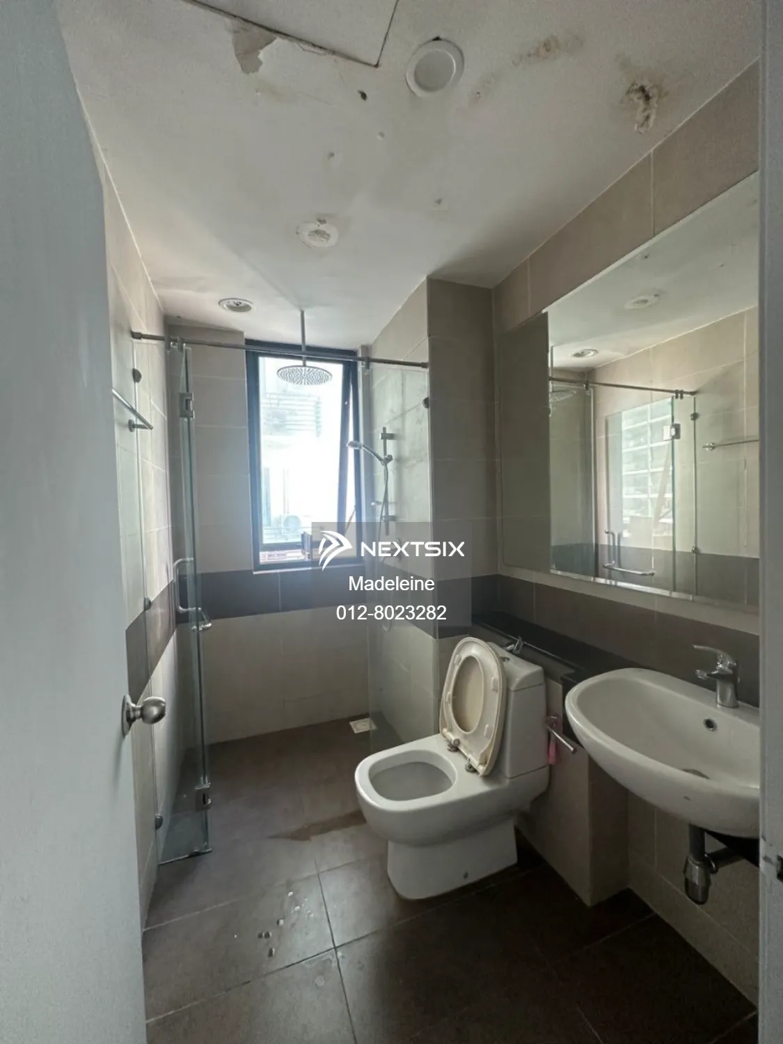 Condominium For Sale in Kota Kinabalu Sabah - Image 6