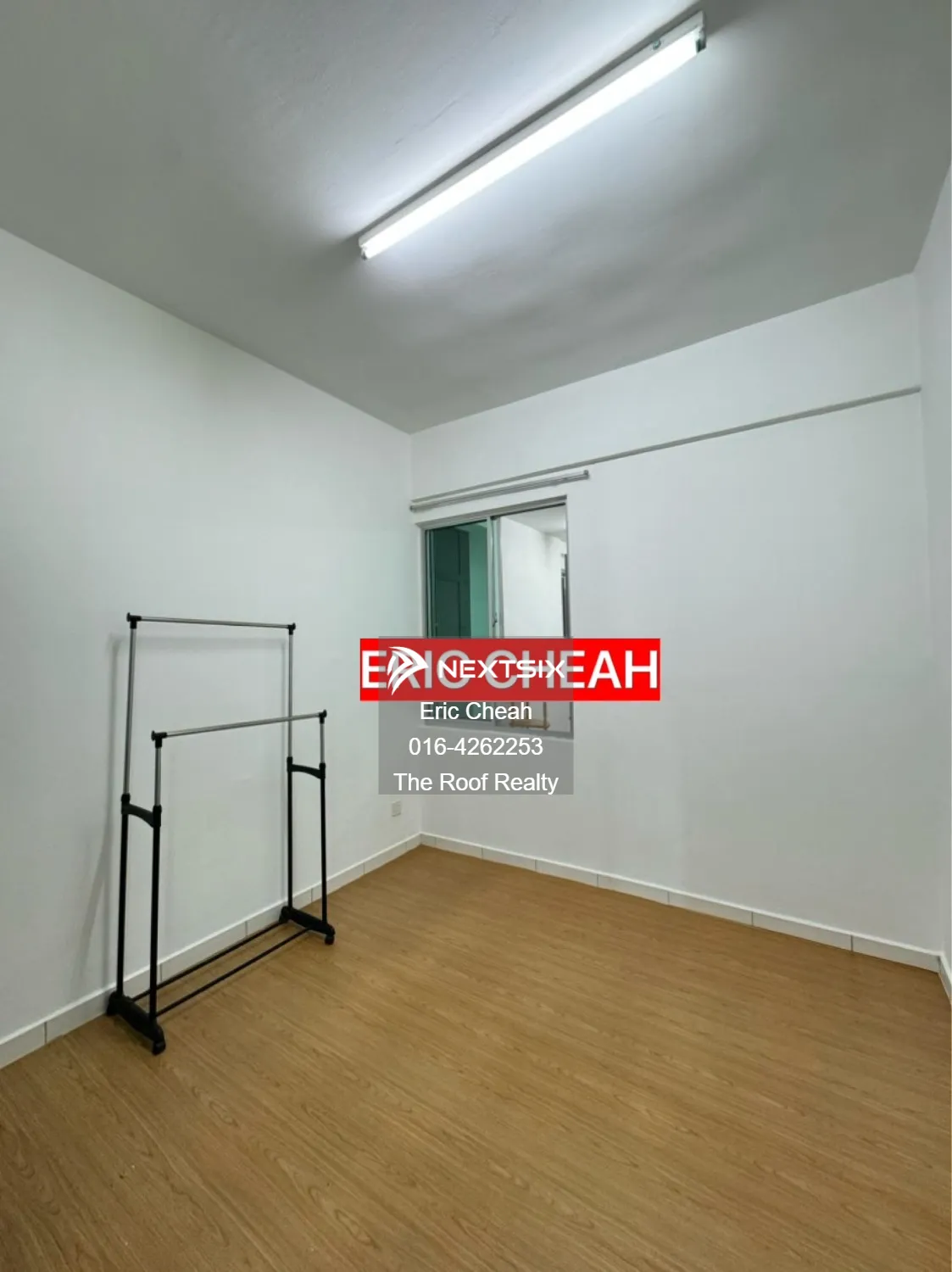 Condominium For Rent in Sungai Ara Penang - Image 10