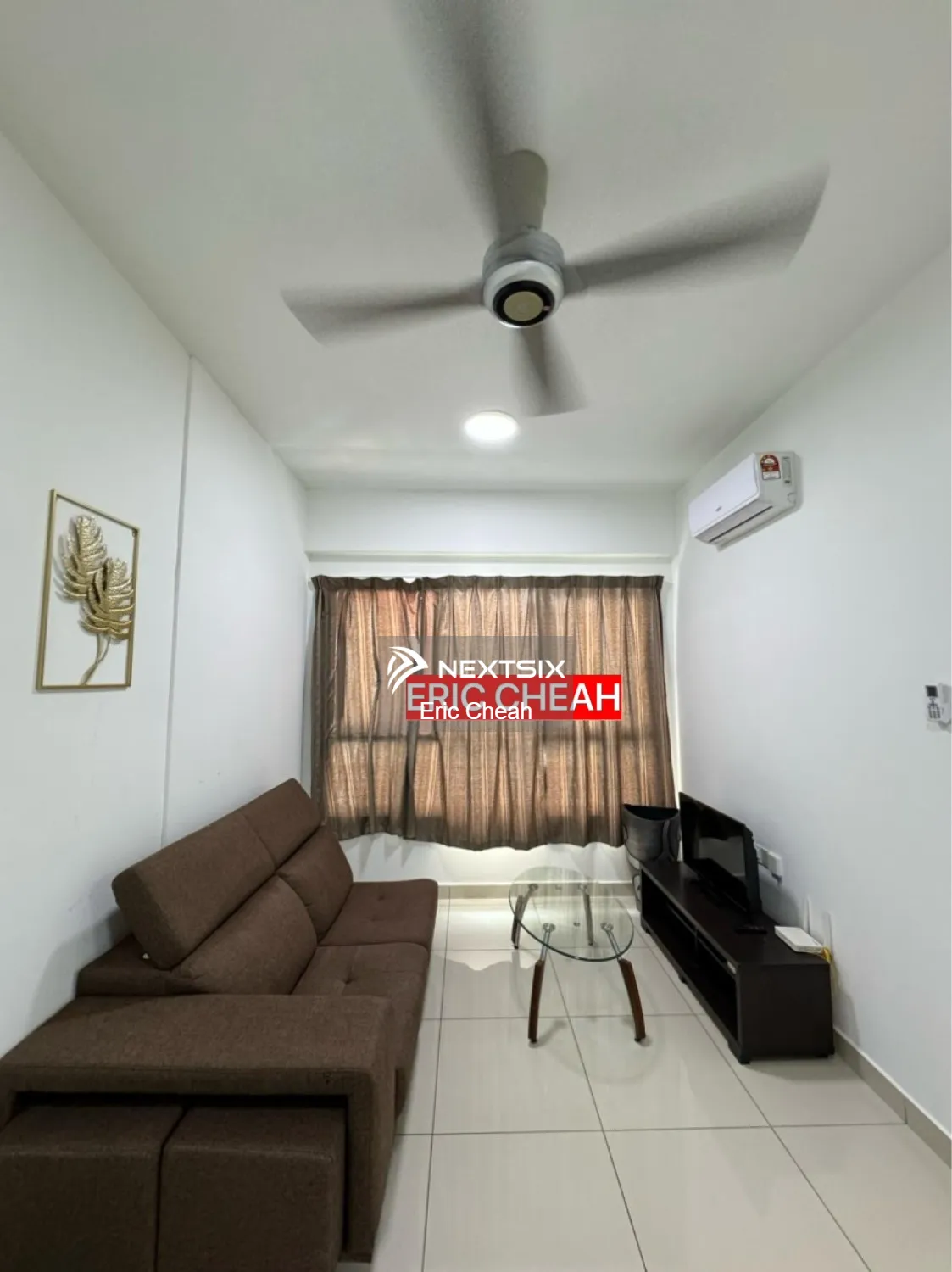 Condominium For Rent in Bayan Lepas Penang