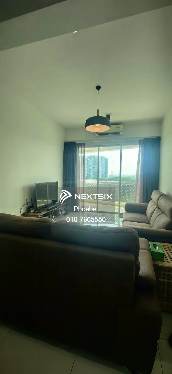 Grandview 360