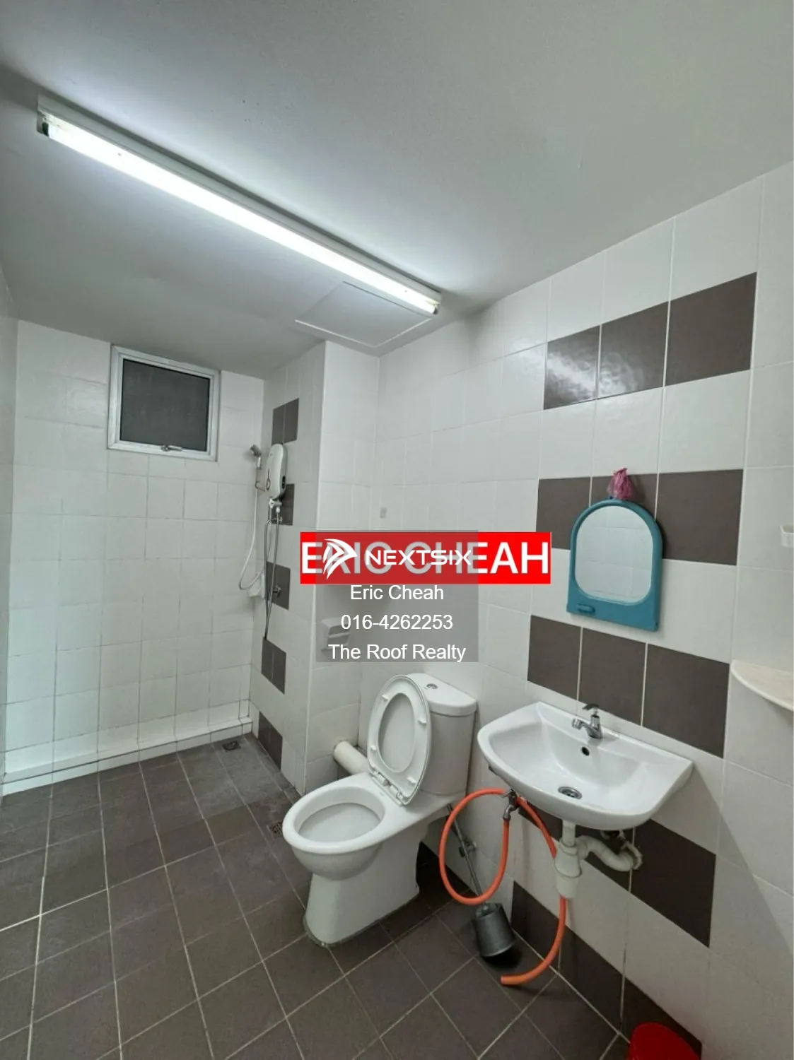 Condominium For Sale in Sungai Ara Penang - Image 8