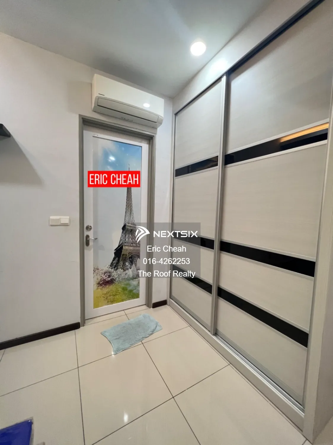Condominium For Sale in Bayan Lepas Penang - Image 11