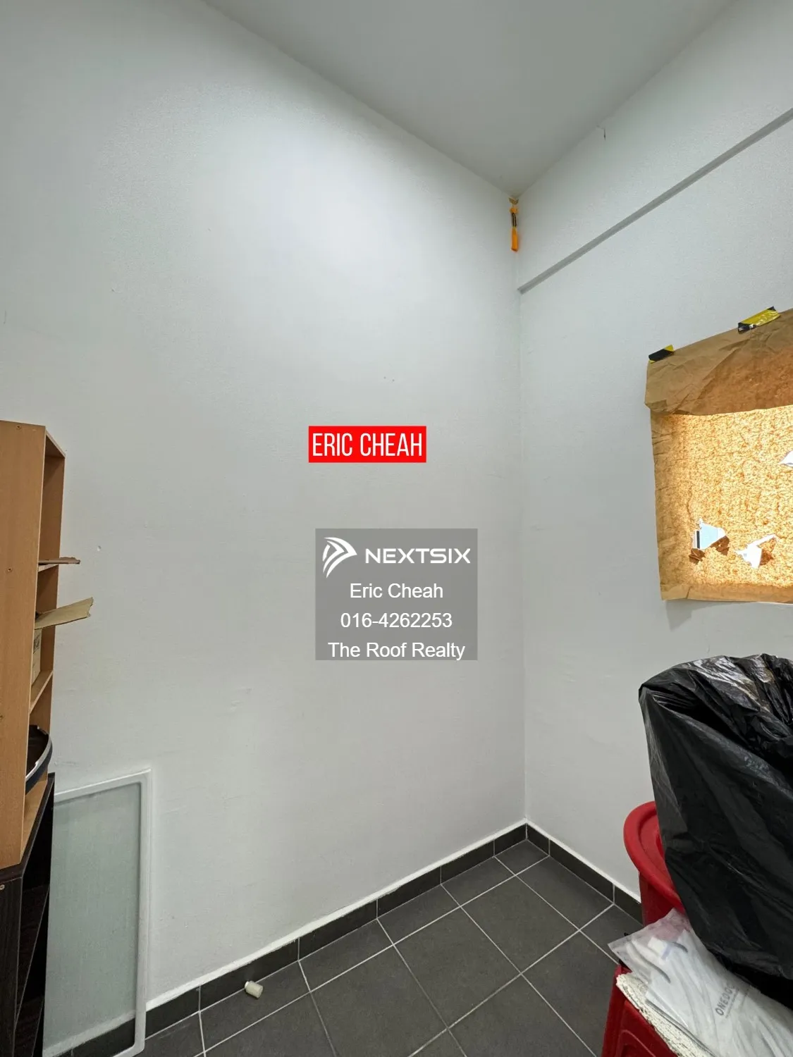 Condominium For Sale in Sungai Ara Penang - Image 5