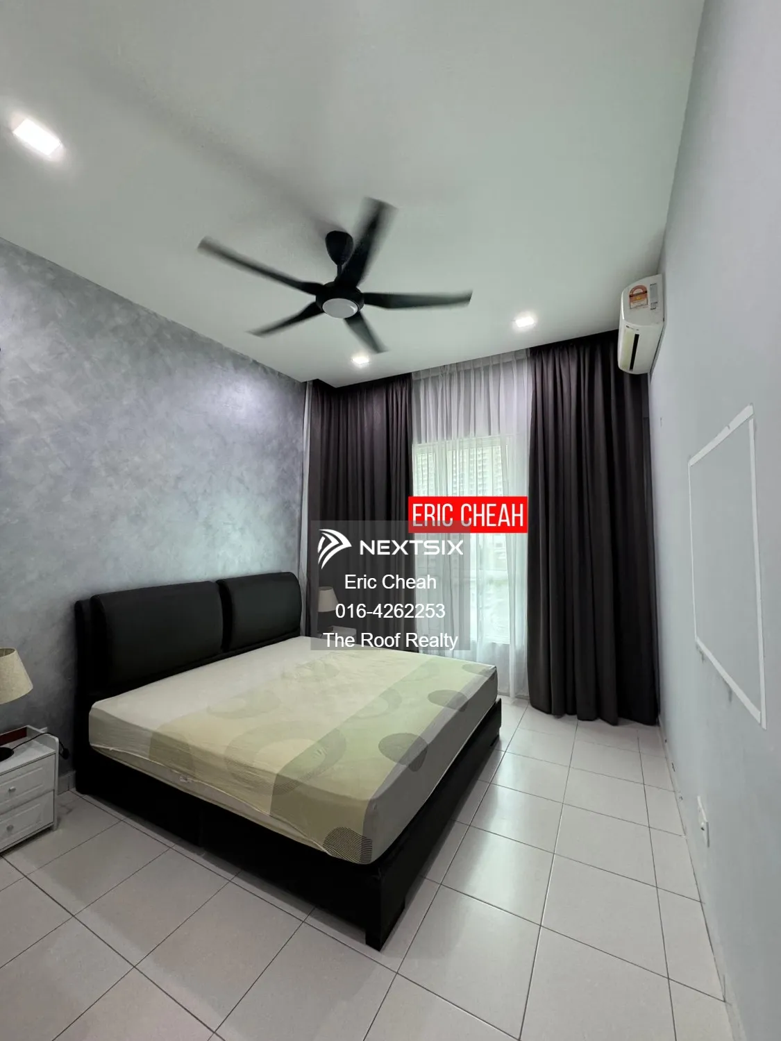 Condominium For Sale in Sungai Ara Penang - Image 6
