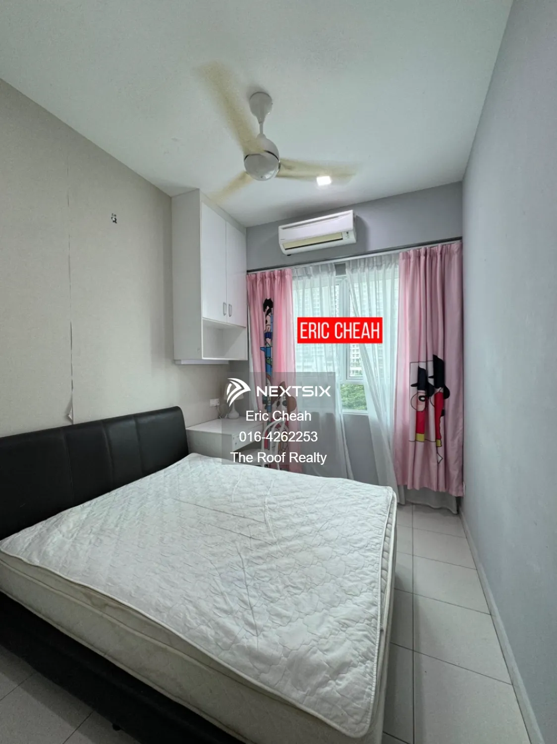 Condominium For Sale in Sungai Ara Penang - Image 8
