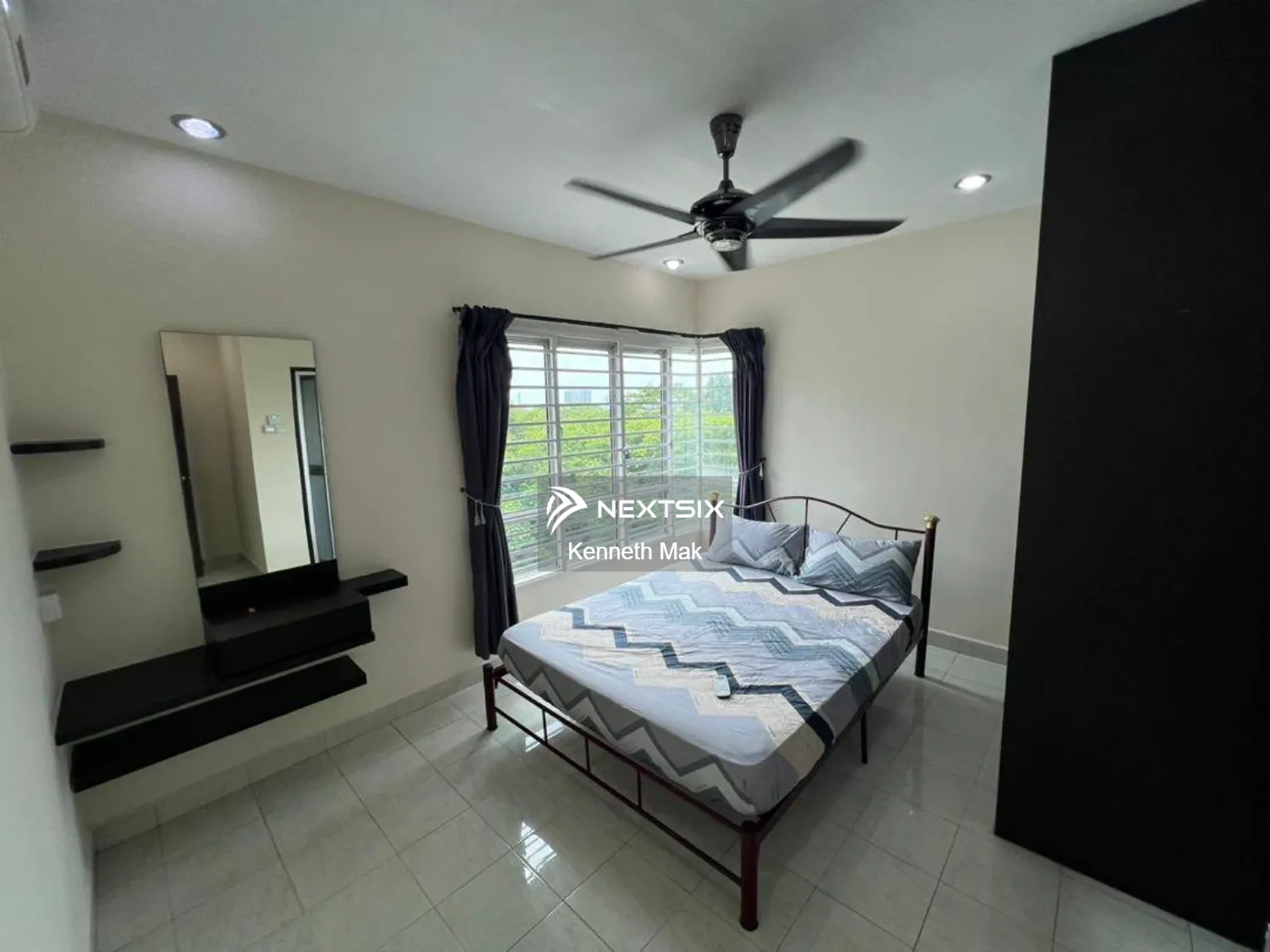 Condominium For Rent in Johor Bahru Johor