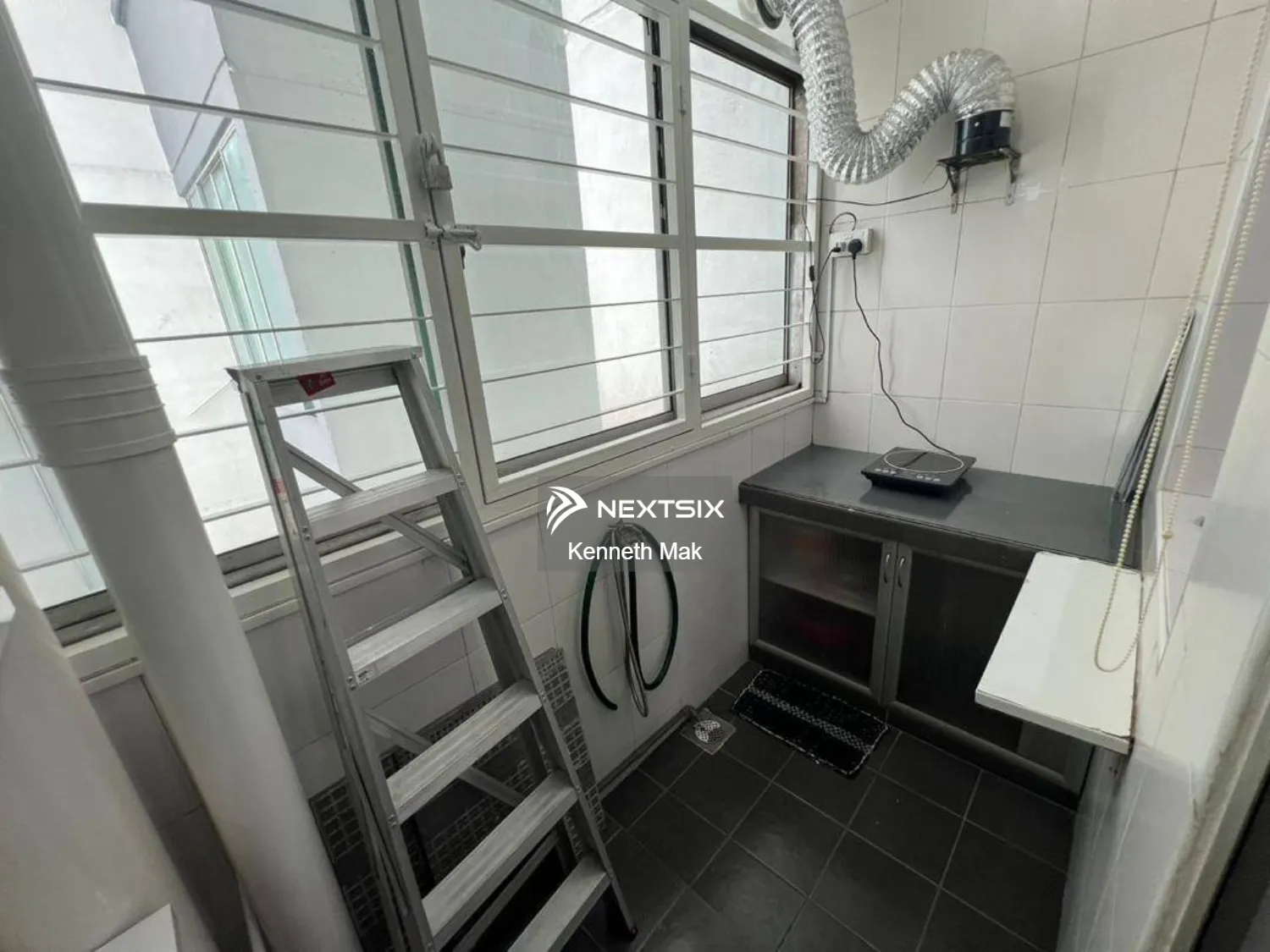 Condominium For Rent in Johor Bahru Johor - Image 11