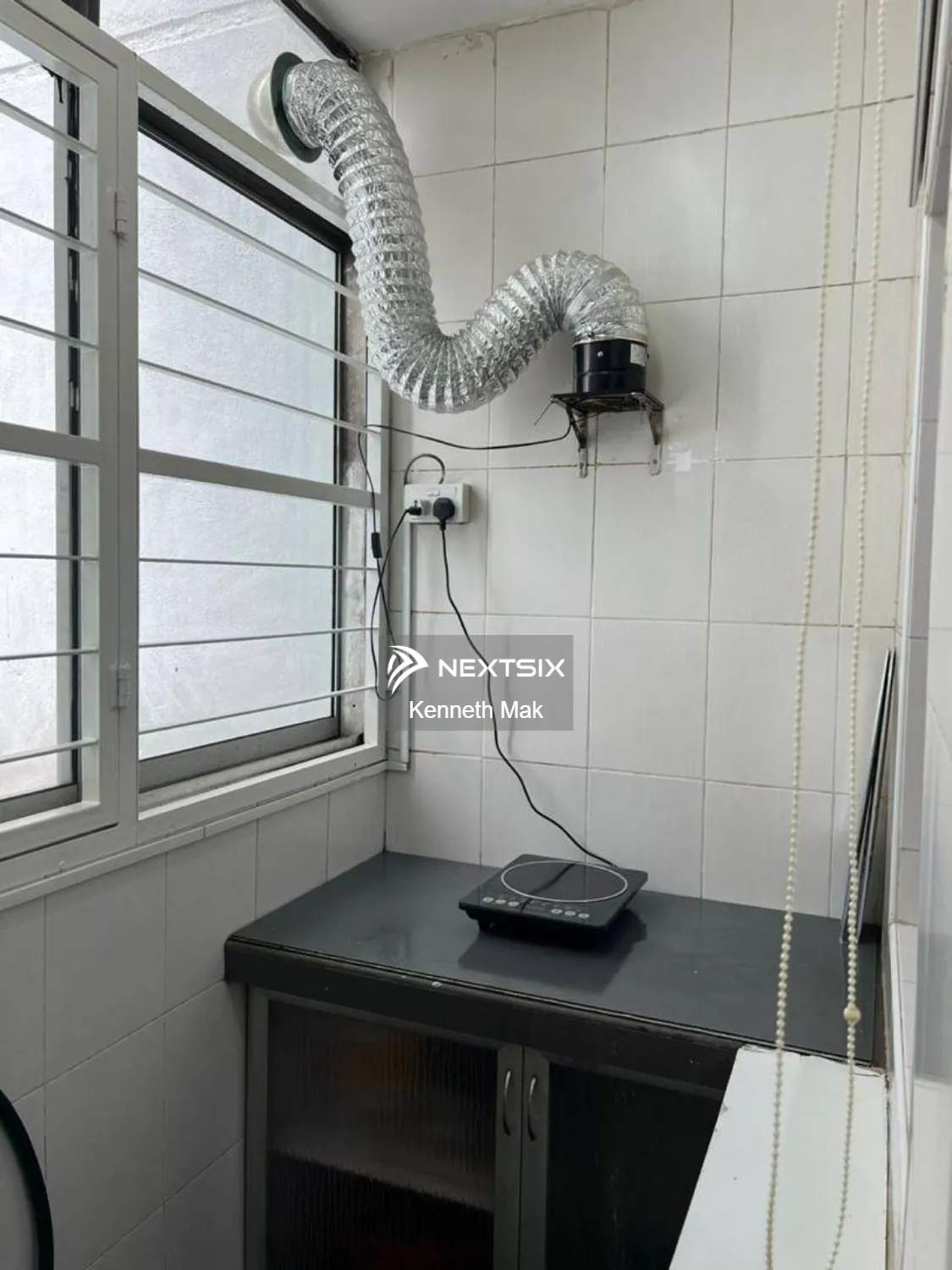 Condominium For Rent in Johor Bahru Johor - Image 12