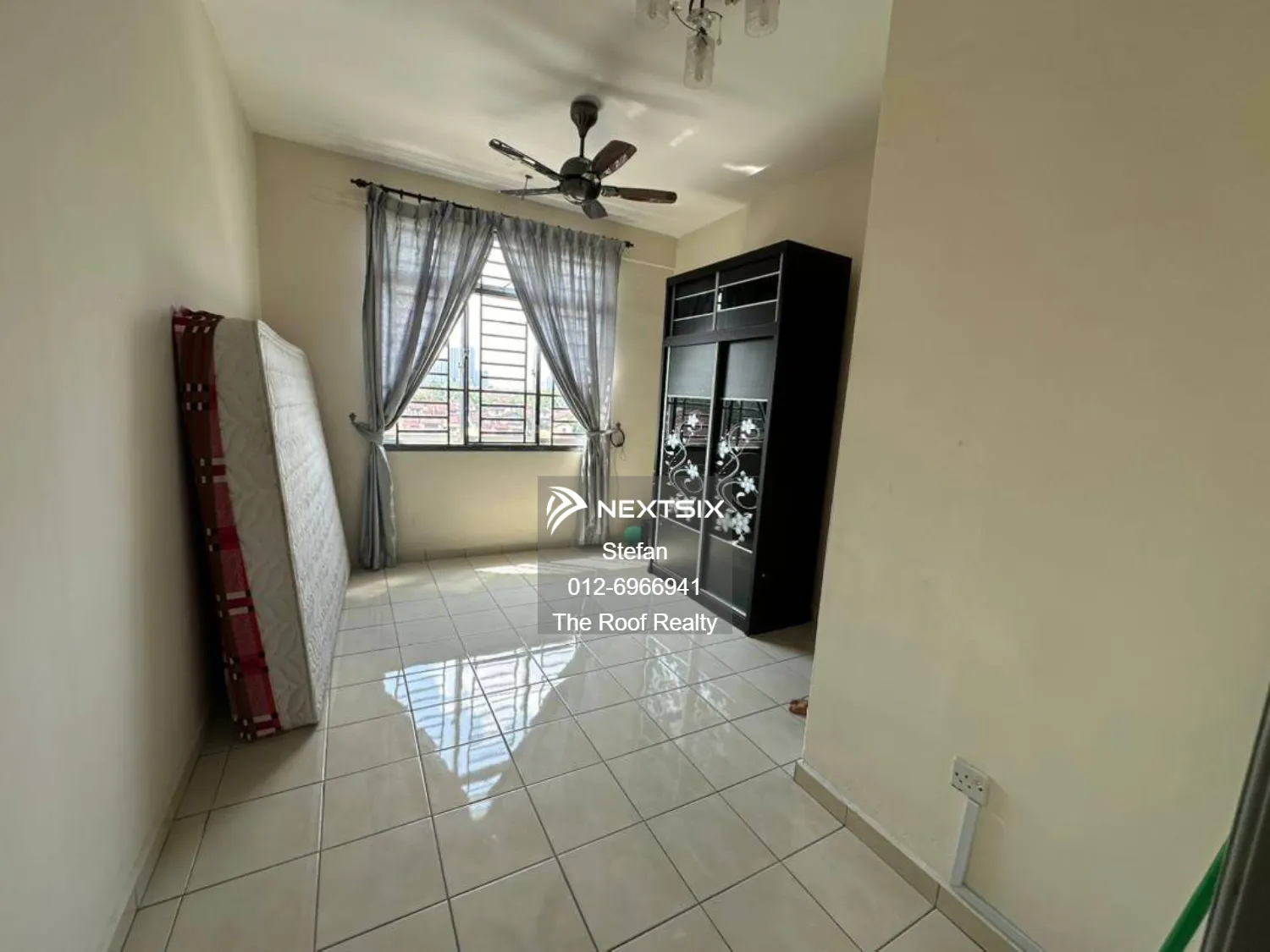 Apartment For Sale in Iskandar Puteri (Nusajaya) Johor - Image 5