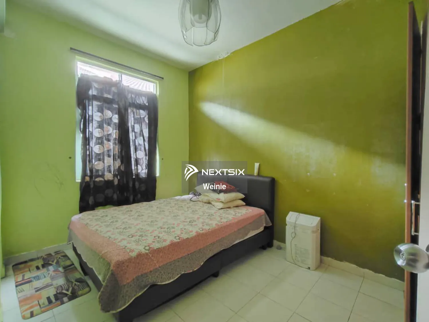 2-sty Terrace/Link House For Sale in Kulai Johor - Image 6