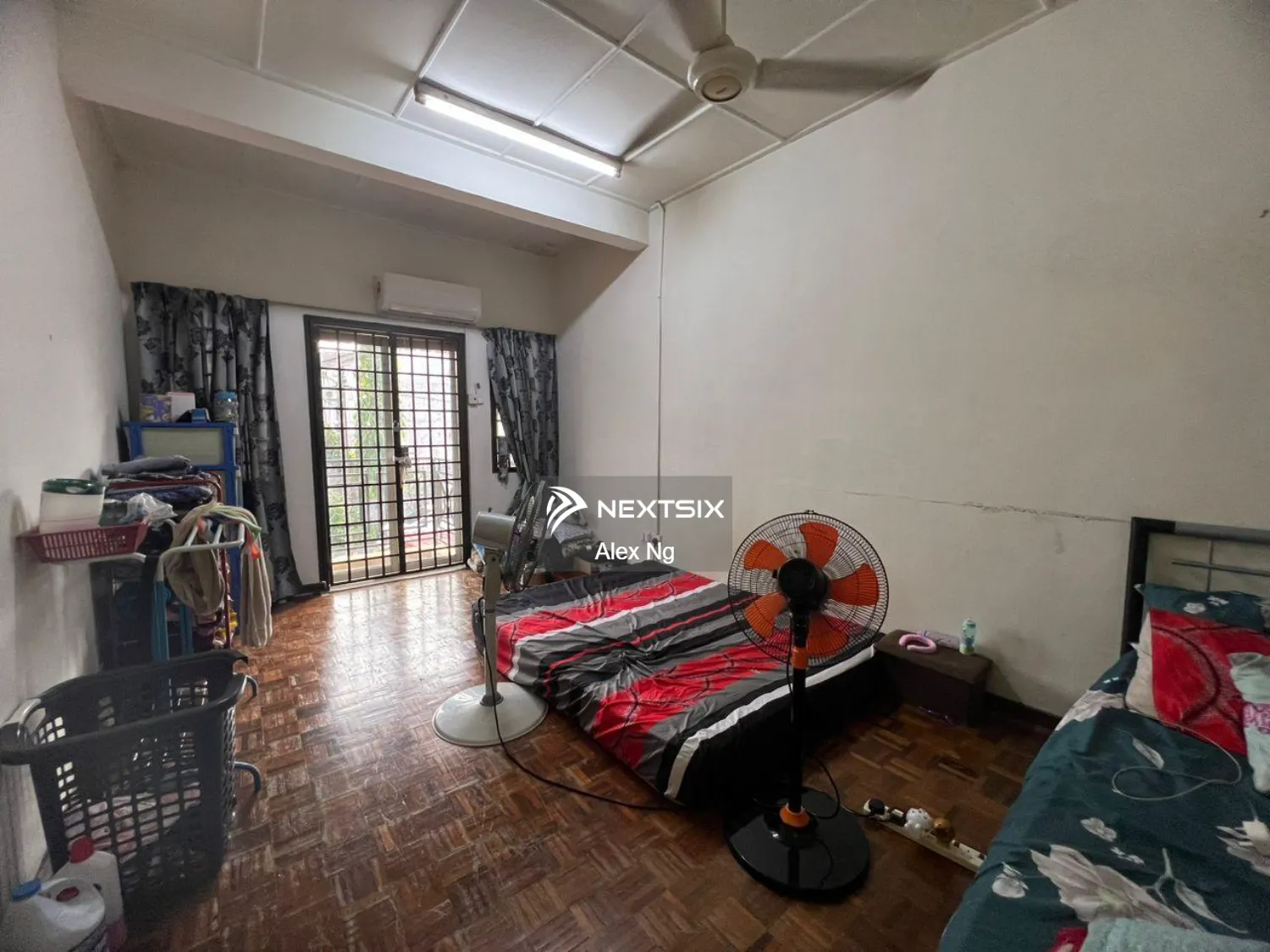 2-sty Terrace/Link House For Sale in Skudai Johor - Image 12