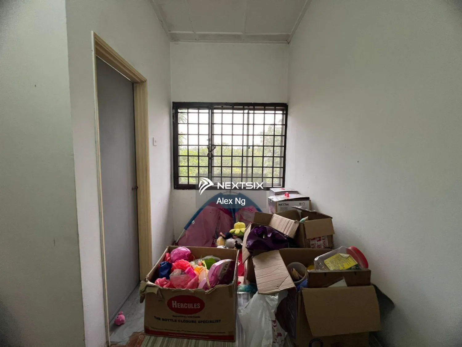 2-sty Terrace/Link House For Sale in Skudai Johor - Image 14