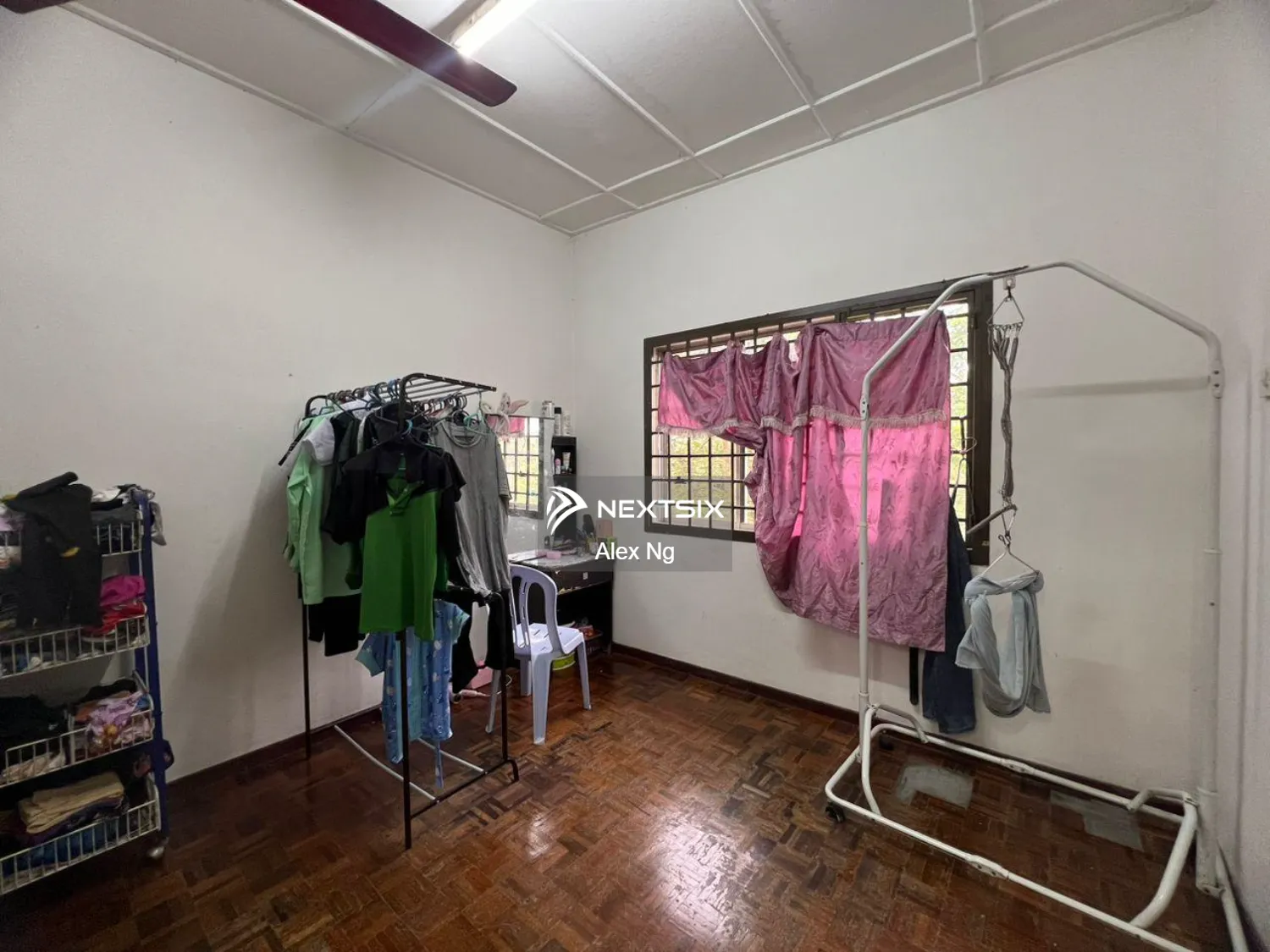 2-sty Terrace/Link House For Sale in Skudai Johor - Image 15