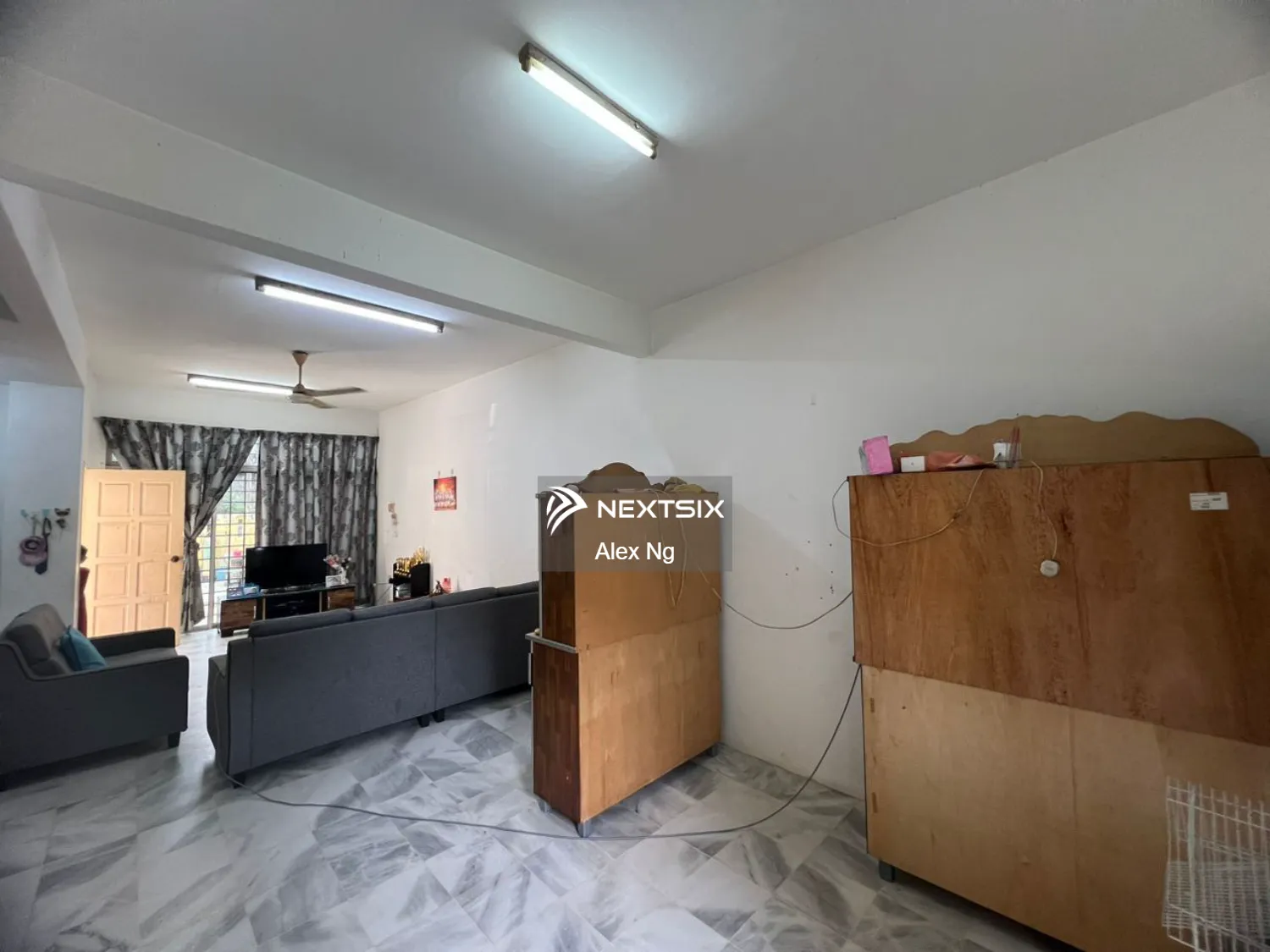 2-sty Terrace/Link House For Sale in Skudai Johor - Image 6