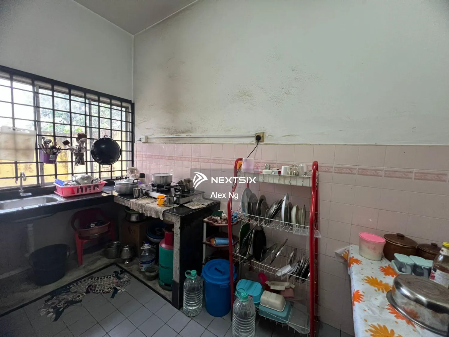2-sty Terrace/Link House For Sale in Skudai Johor - Image 7