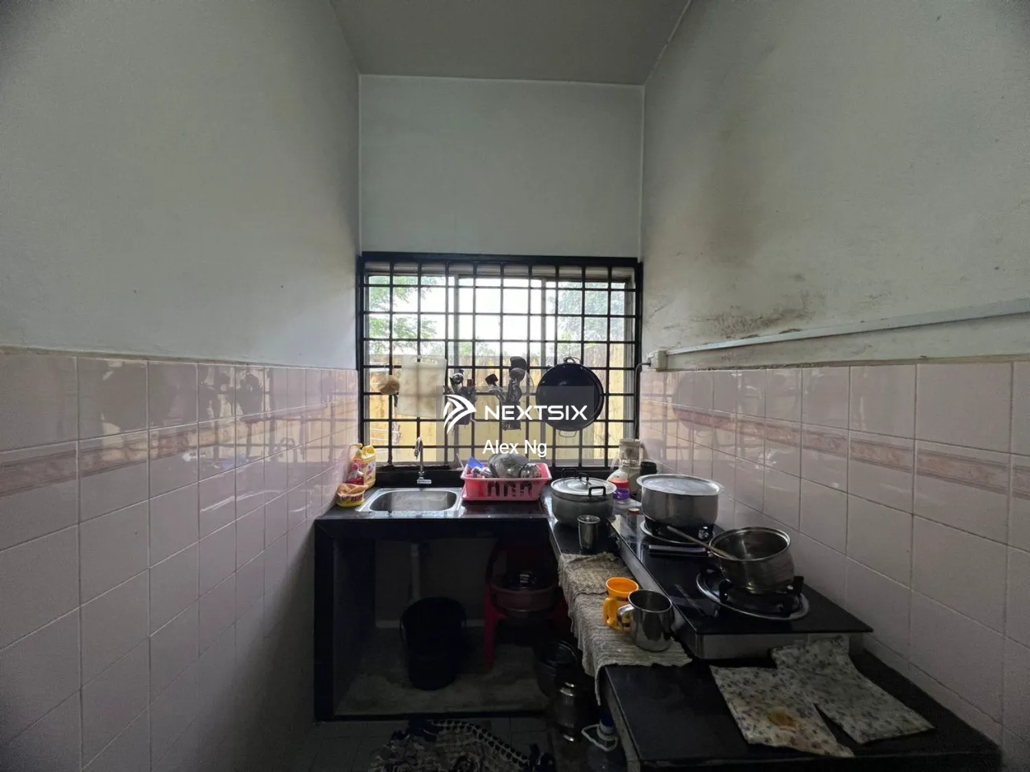 2-sty Terrace/Link House For Sale in Skudai Johor - Image 9