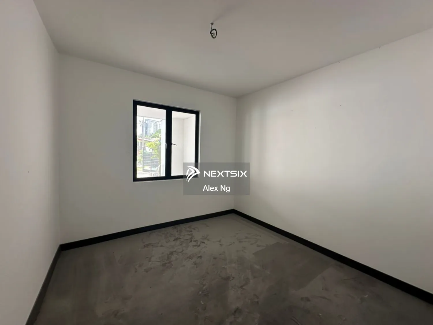 Semi-detached House For Sale in Johor Bahru Johor - Image 10