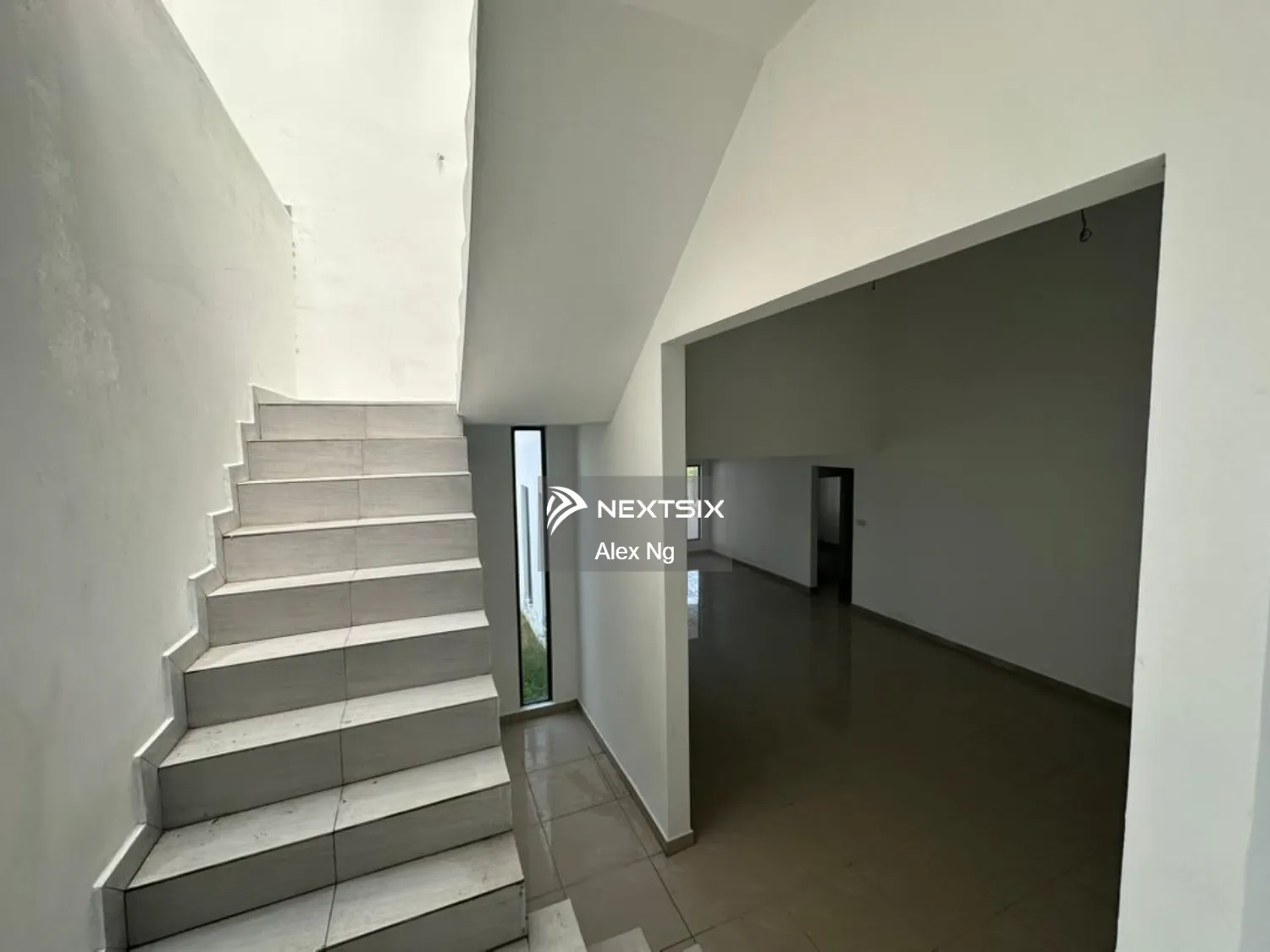 Semi-detached House For Sale in Johor Bahru Johor - Image 12