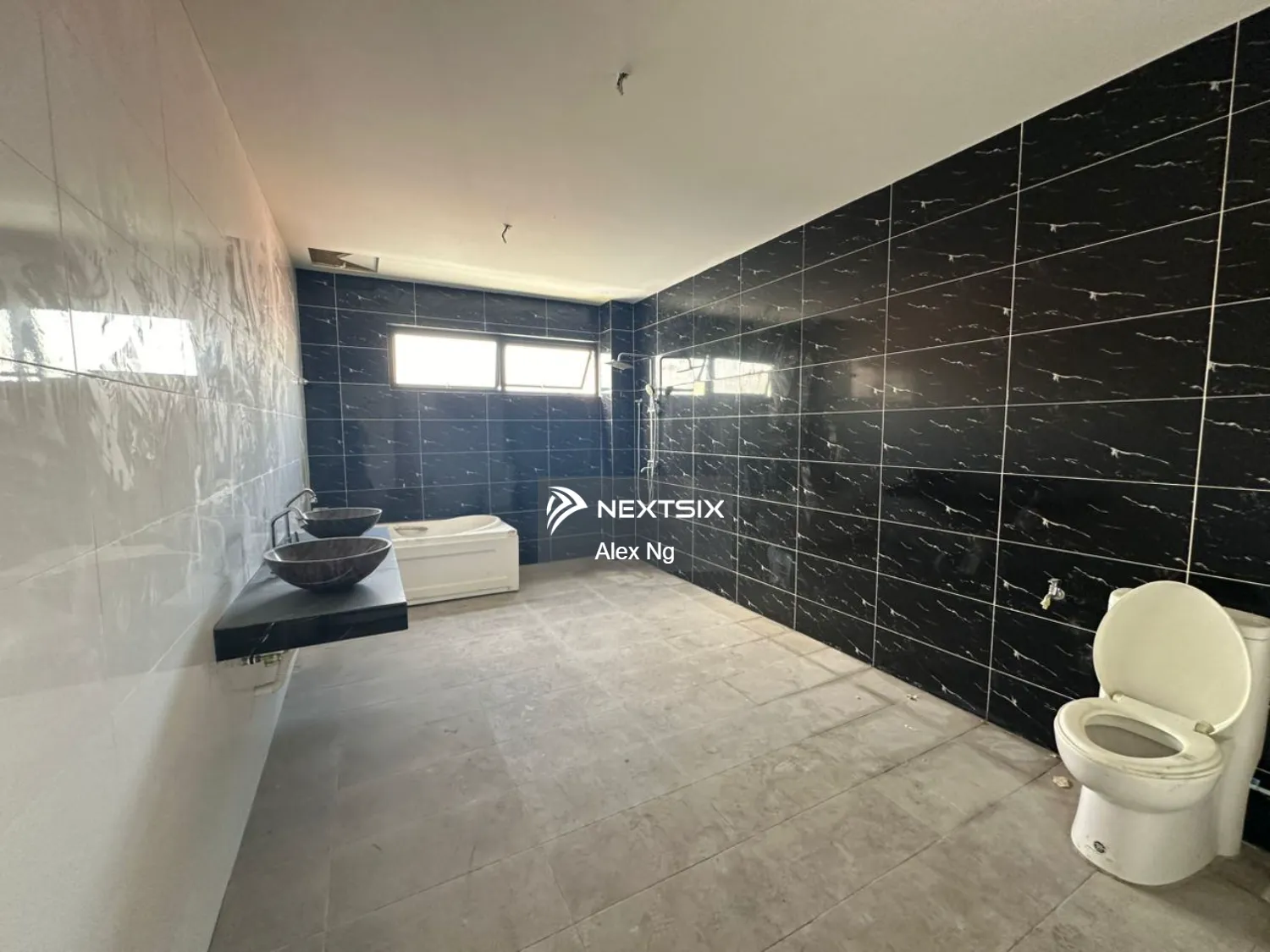 Semi-detached House For Sale in Johor Bahru Johor - Image 13