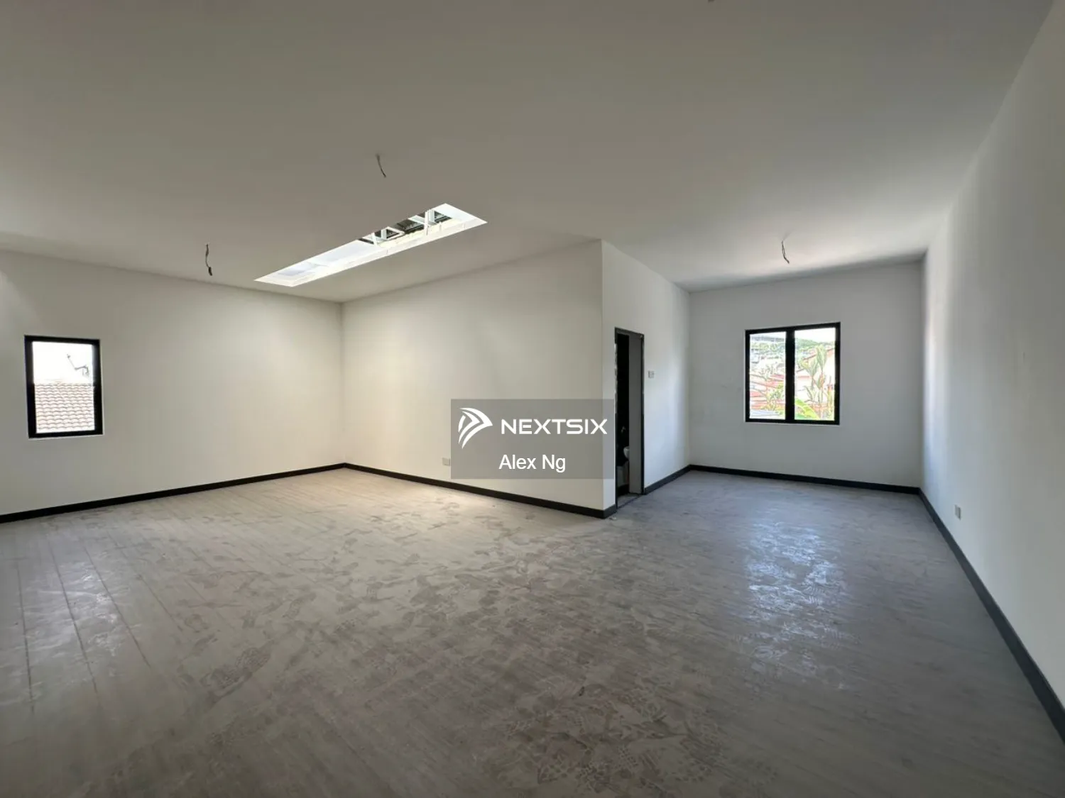 Semi-detached House For Sale in Johor Bahru Johor - Image 5