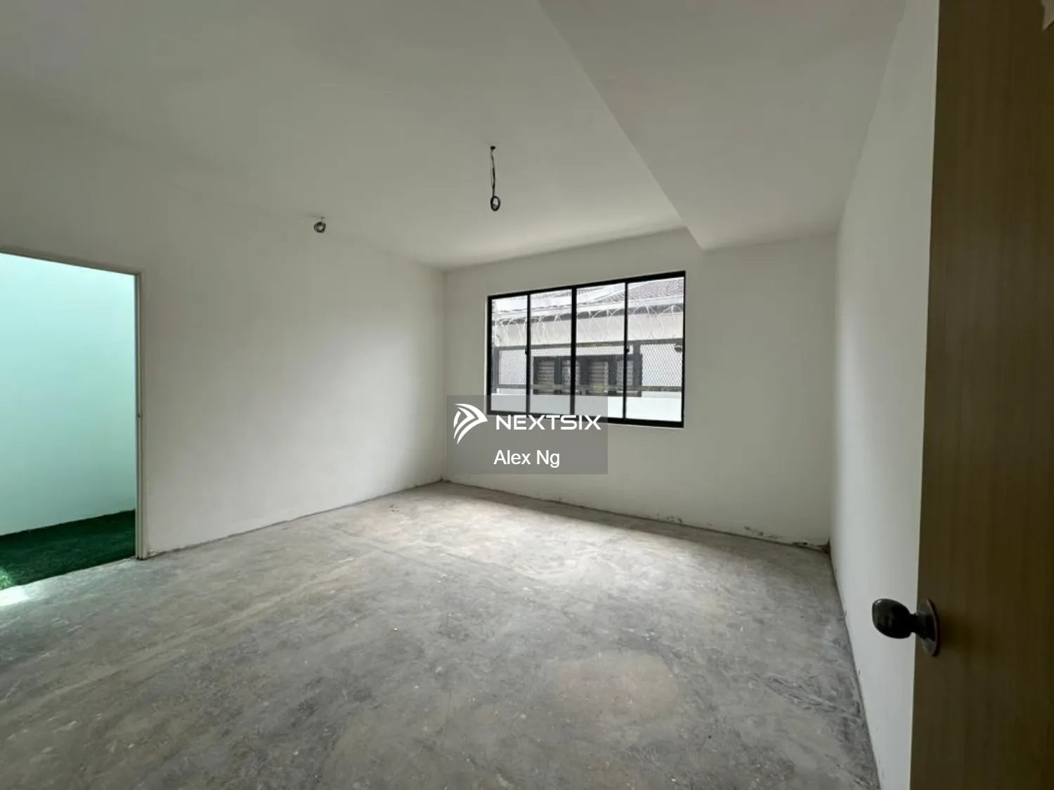 Semi-detached House For Sale in Johor Bahru Johor - Image 8