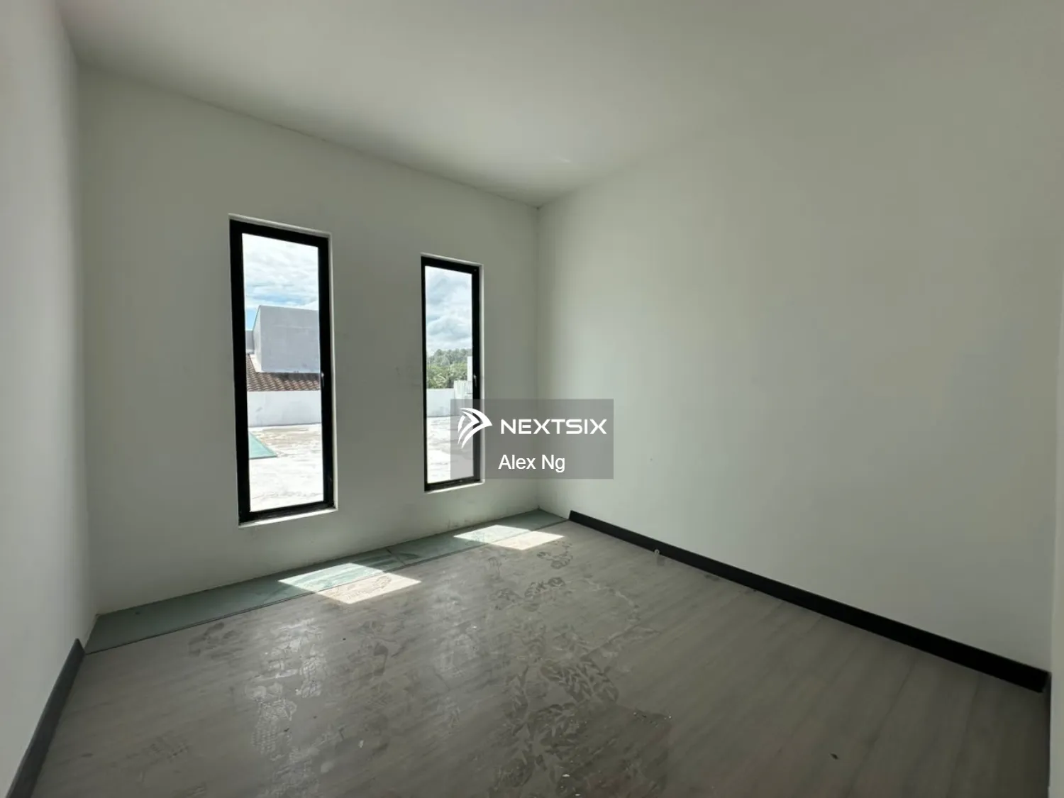 Semi-detached House For Sale in Johor Bahru Johor - Image 9