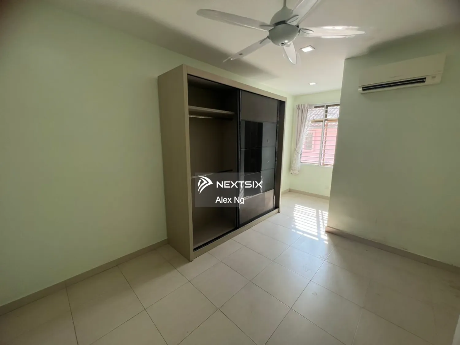 2-sty Terrace/Link House For Sale in Johor Bahru Johor - Image 10