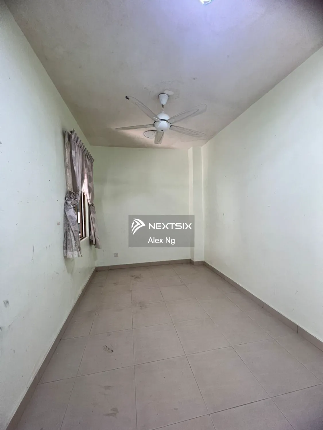2-sty Terrace/Link House For Sale in Johor Bahru Johor - Image 12