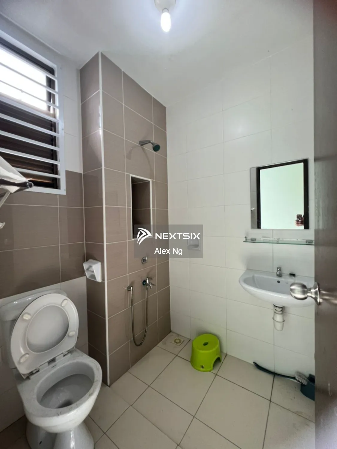 2-sty Terrace/Link House For Sale in Johor Bahru Johor - Image 13