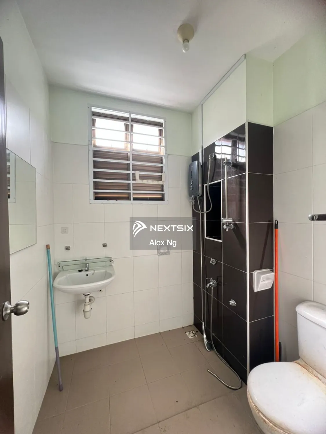 2-sty Terrace/Link House For Sale in Johor Bahru Johor - Image 14