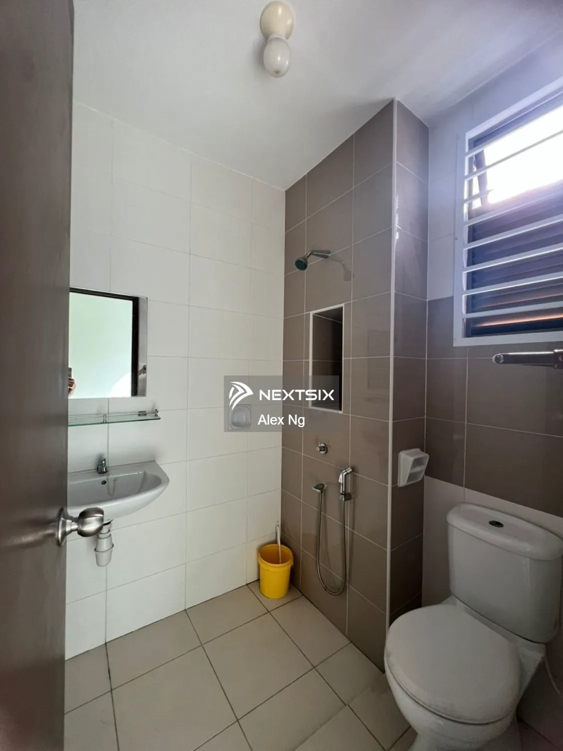 2-sty Terrace/Link House For Sale in Johor Bahru Johor - Image 15