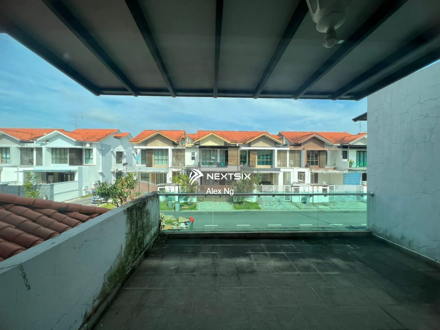 2-sty Terrace/Link House For Sale in Johor Bahru Johor - Image 16