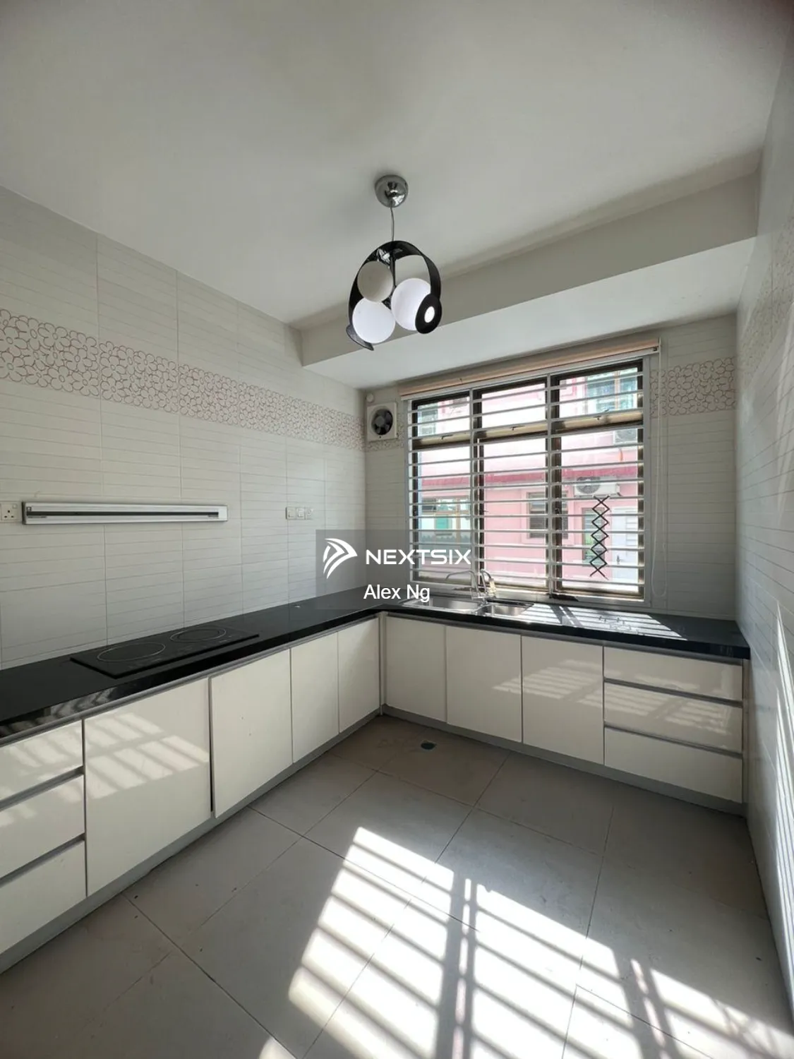 2-sty Terrace/Link House For Sale in Johor Bahru Johor - Image 5