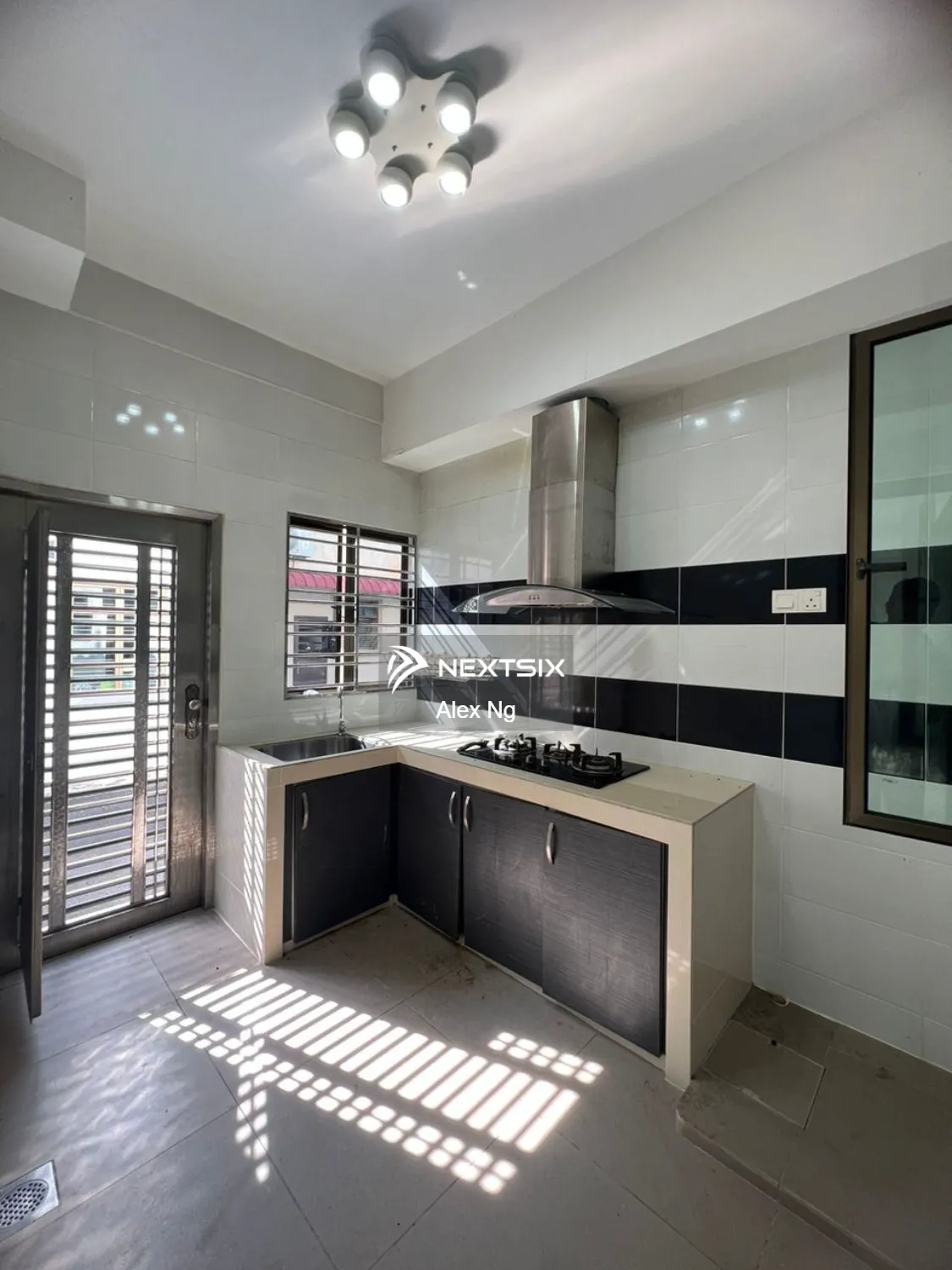 2-sty Terrace/Link House For Sale in Johor Bahru Johor - Image 6