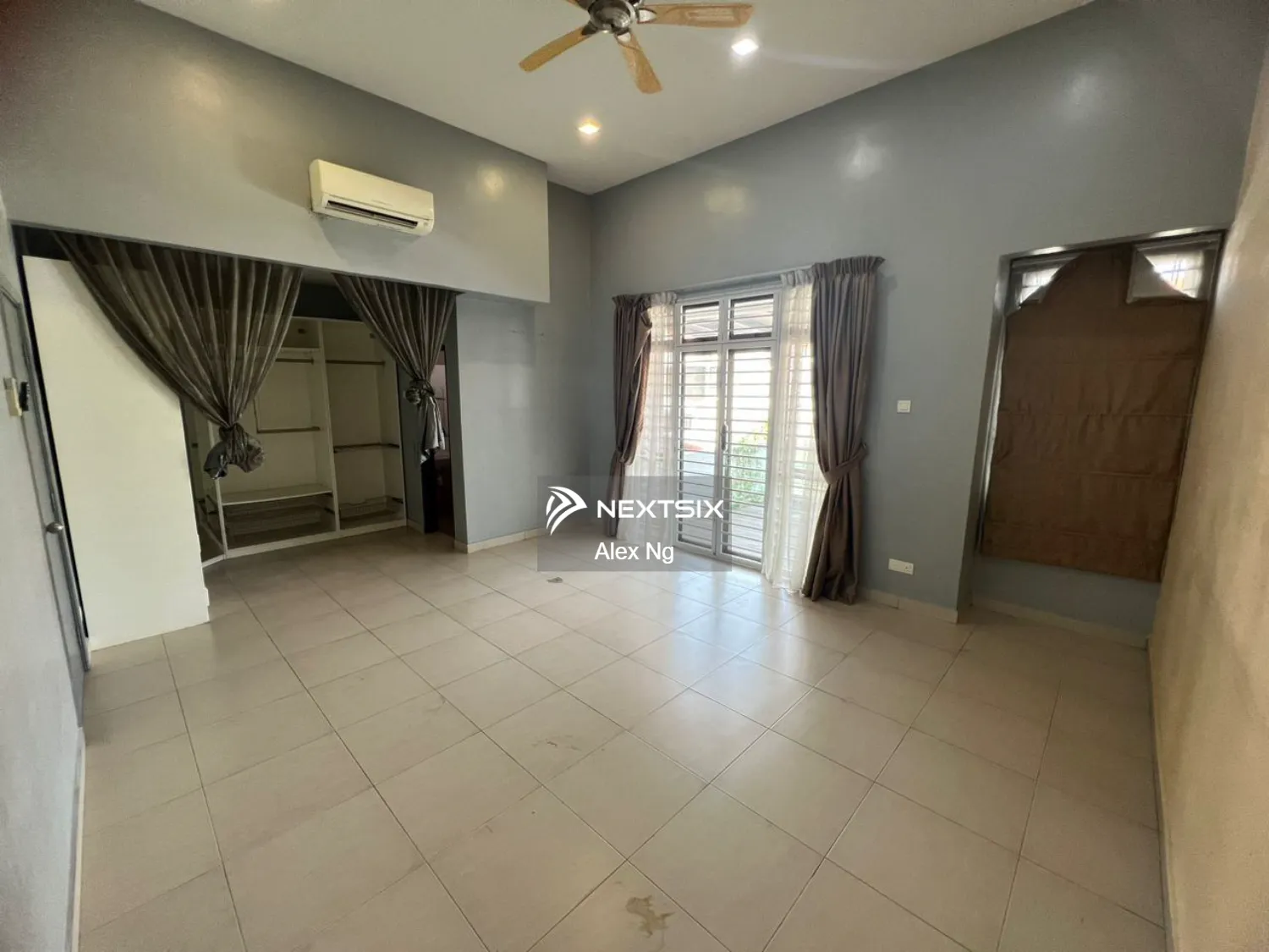 2-sty Terrace/Link House For Sale in Johor Bahru Johor - Image 7