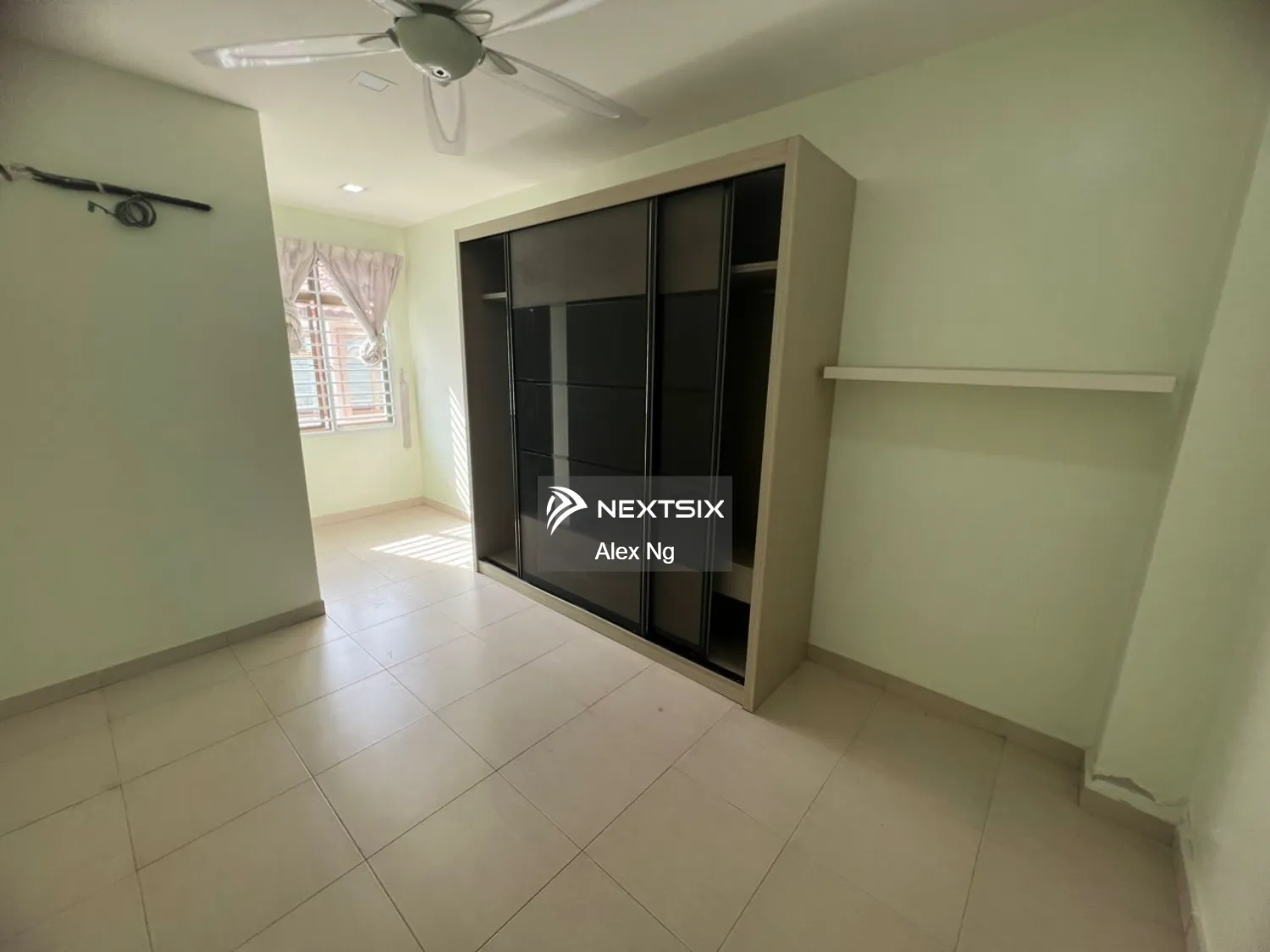 2-sty Terrace/Link House For Sale in Johor Bahru Johor - Image 9