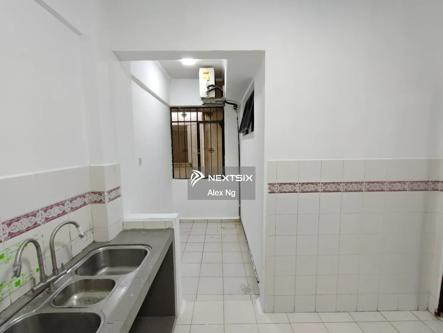 Apartment For Sale in Skudai Johor - Image 10