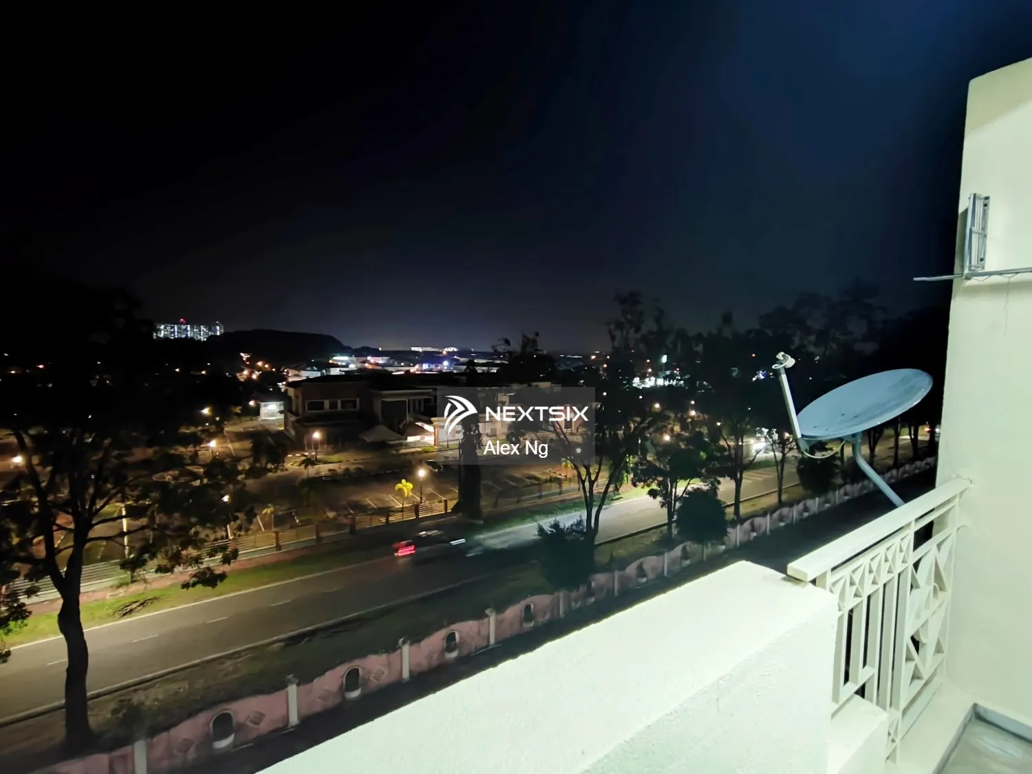 Apartment For Sale in Skudai Johor - Image 12