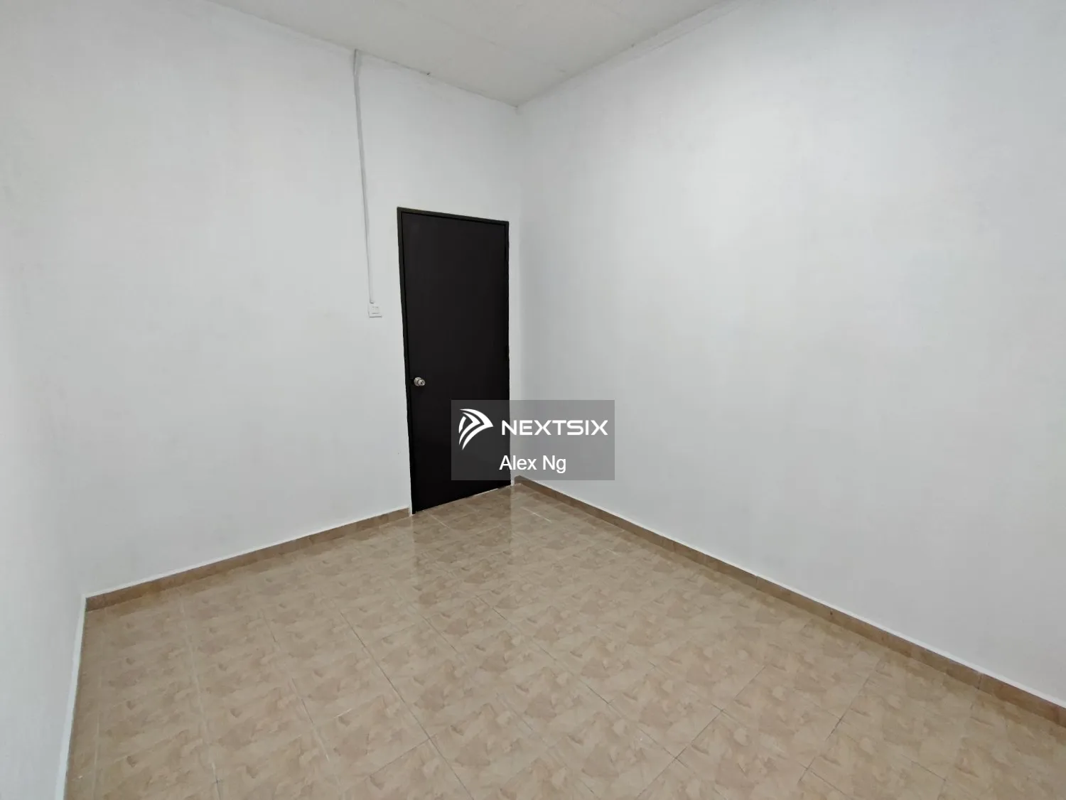 Apartment For Sale in Skudai Johor - Image 5