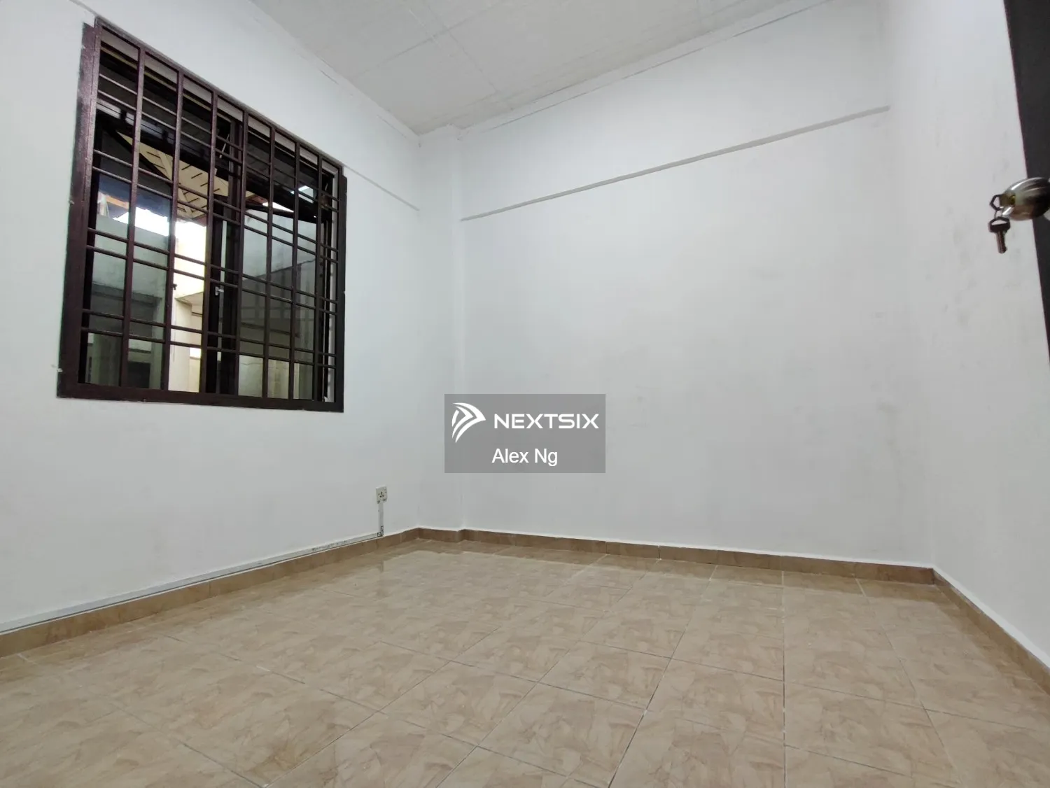 Apartment For Sale in Skudai Johor - Image 6