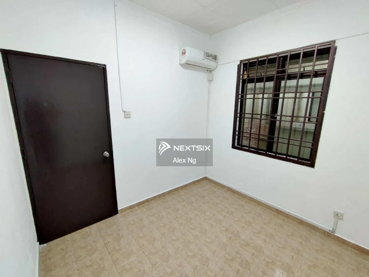 Apartment For Sale in Skudai Johor - Image 7