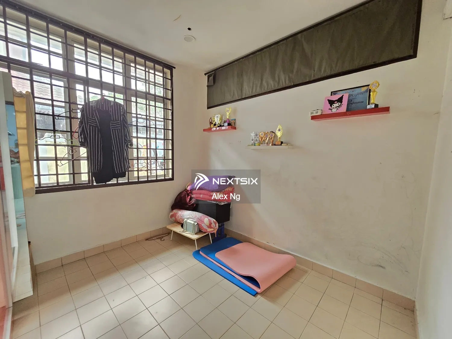 Bungalow For Sale in Gelang Patah Johor - Image 10