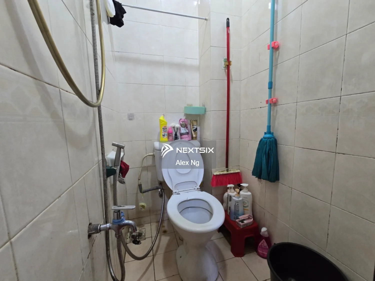 Bungalow For Sale in Gelang Patah Johor - Image 13