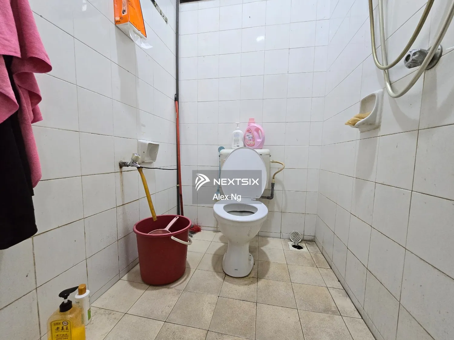 Bungalow For Sale in Gelang Patah Johor - Image 14