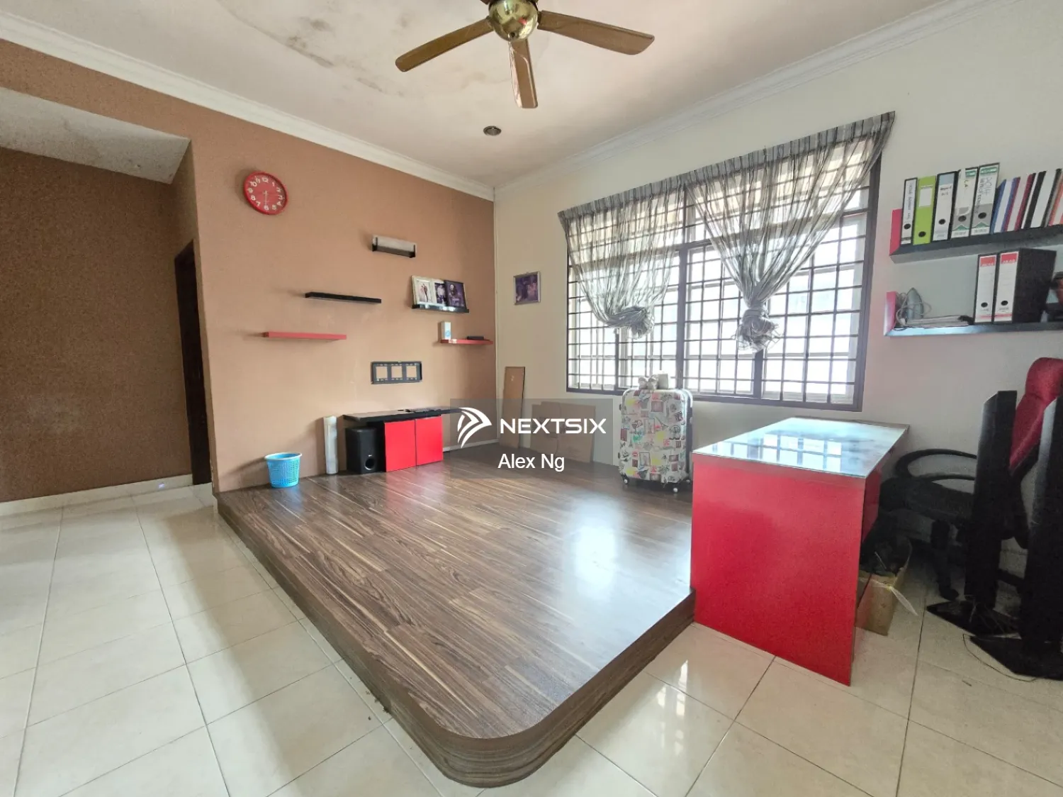 Bungalow For Sale in Gelang Patah Johor - Image 5