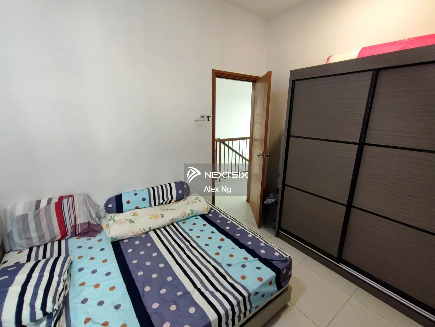 2-sty Terrace/Link House For Sale in Tebrau Johor - Image 14