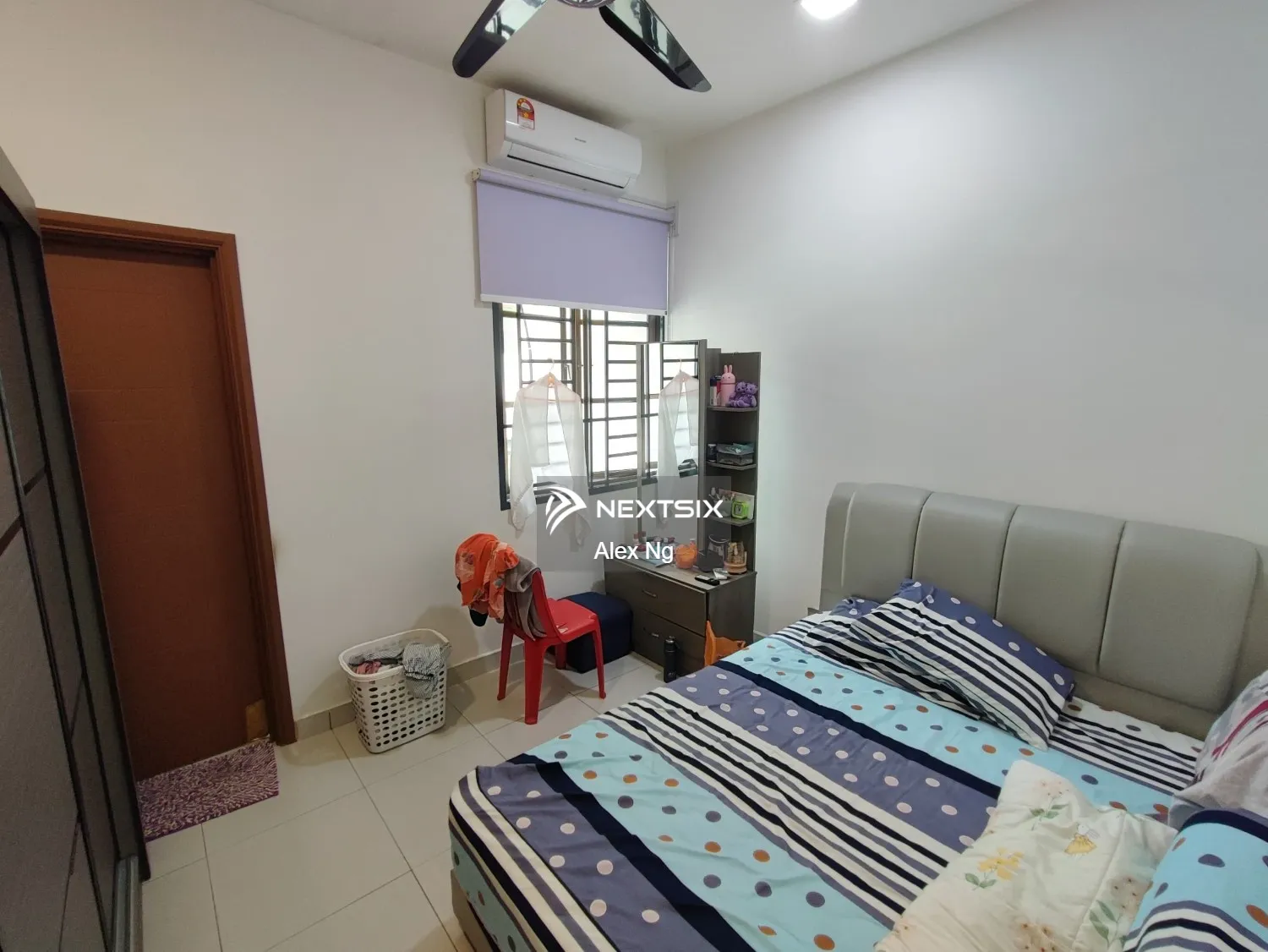 2-sty Terrace/Link House For Sale in Tebrau Johor - Image 15